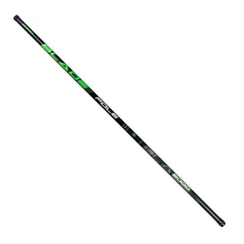 Вудилище махове Brain Blade Pole 6m 20-50g