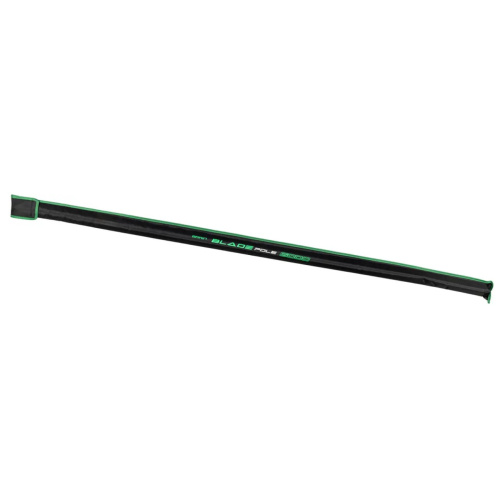 Вудилище махове Brain Blade Pole 6m 20-50g