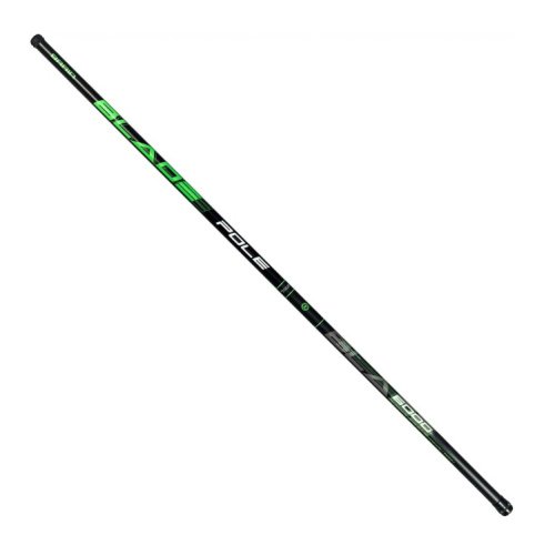 Вудилище махове Brain Blade Pole 6m 20-50g
