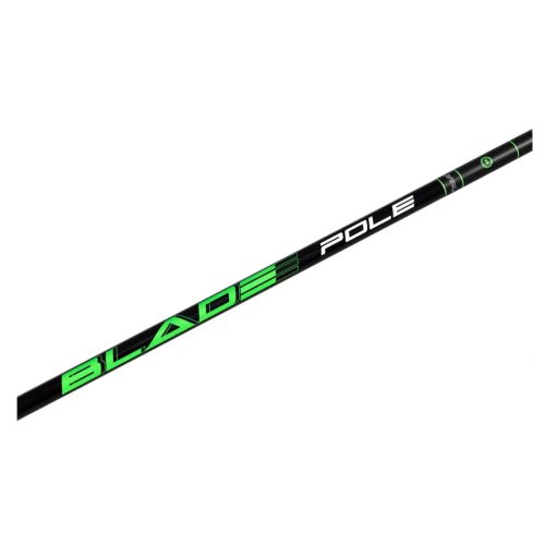 Удилище маховое Brain Blade Pole 6m 20-50g