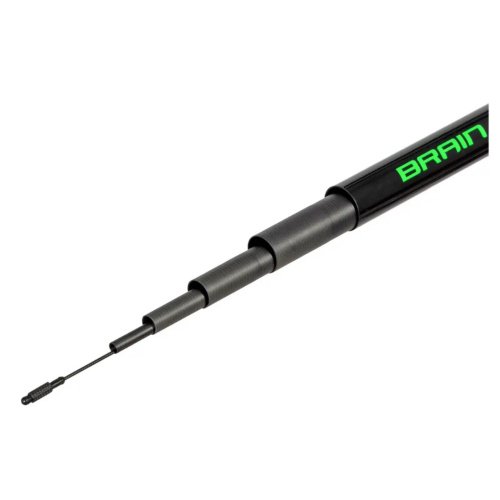 Удилище маховое Brain Blade Pole 6m 20-50g