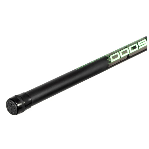 Удилище маховое Brain Blade Pole 6m 20-50g