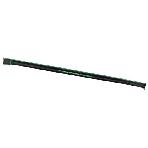 Удилище маховое Brain Blade Pole 6m 20-50g