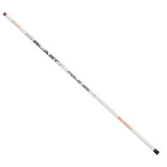 Удилище маховое Brain Blast Pole SE 6m