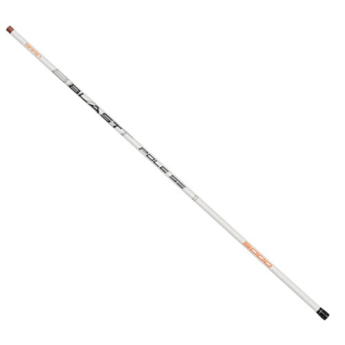 Удилище маховое Brain Blast Pole SE 5m