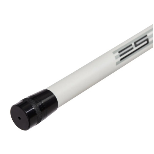 Удилище маховое Brain Blast Pole SE 5m