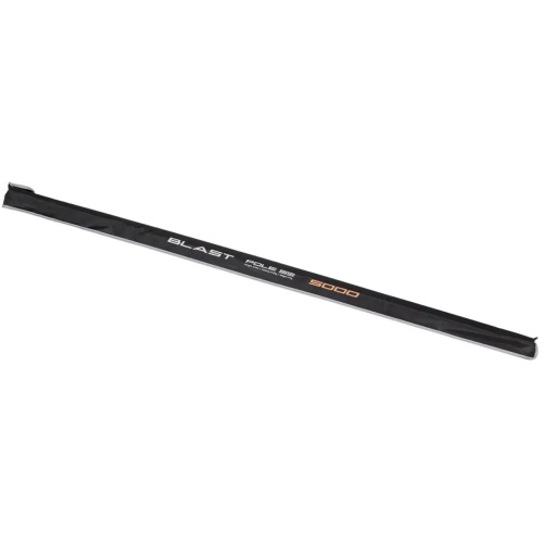 Удилище маховое Brain Blast Pole SE 5m