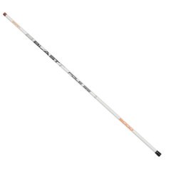 Удилище маховое Brain Blast Pole SE 6m