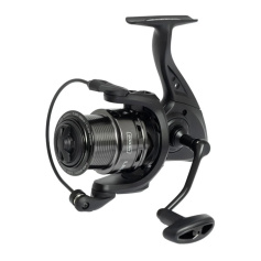 Катушка Brain Classic III Feeder 4000S 4+1BB 4.9:1