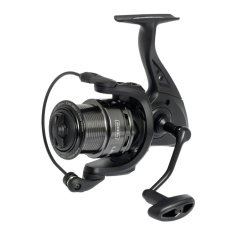 Катушка Brain Classic III Feeder 4000S 4+1BB 4.9:1