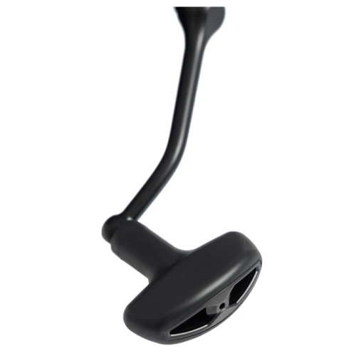 Катушка Brain Classic III Feeder 4000S 4+1BB 4.9:1