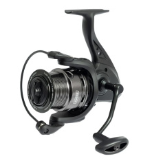 Котушка Brain Classic III Feeder 5000S 4+1BB 4.9:1