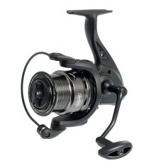 Котушка Brain Classic III Feeder 5000S 4+1BB 4.9:1