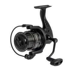 Котушка Brain Classic III Feeder 6000S 4+1BB 4.9:1
