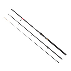 Удилище фидерное Brain Classic SE 4.20m max 180g