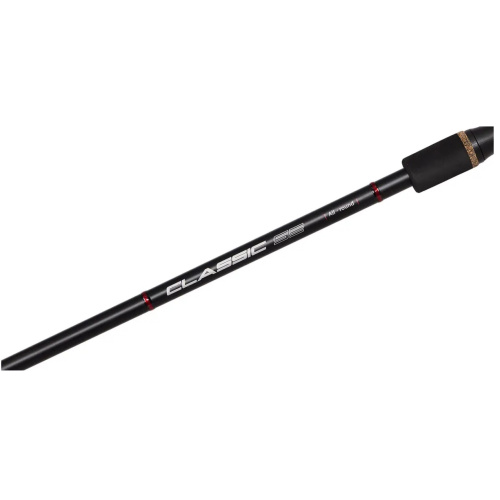 Удилище фидерное Brain Classic SE 3m max 130g