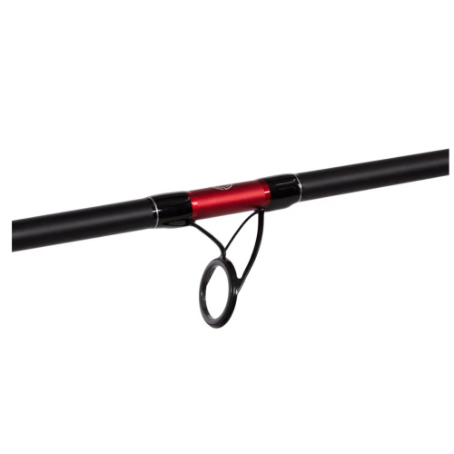 Удилище фидерное Brain Classic SE 3m max 130g