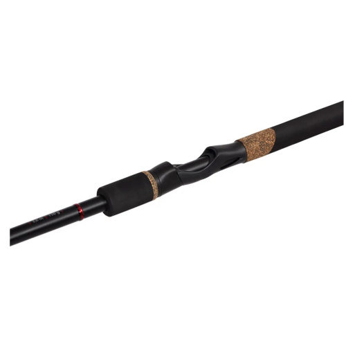 Удилище фидерное Brain Classic SE 3m max 130g
