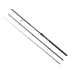 Вудилище фідерне Brain Classic SE 4.20m max 180g