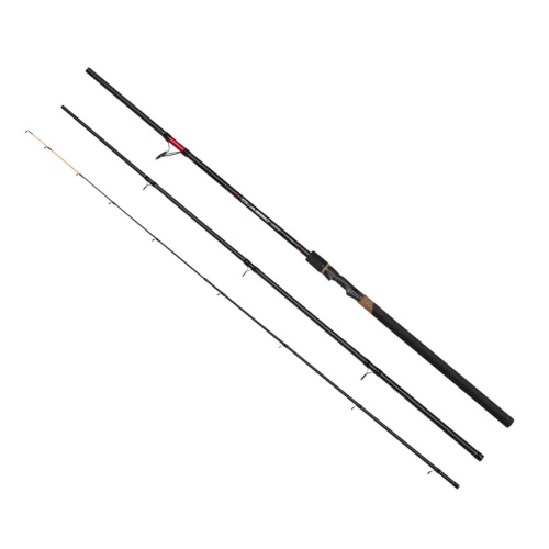 Удилище фидерное Brain Classic SE 3m max 200g