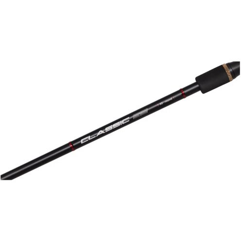 Удилище фидерное Brain Classic SE 3m max 200g