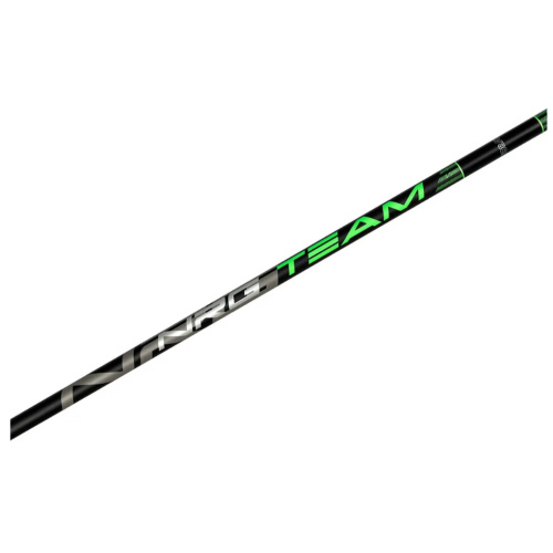 Вудилище махове Brain NRG Team Pole 7m 30-80g