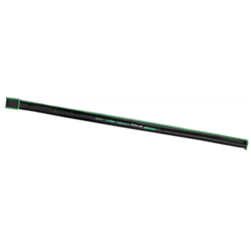 Вудилище махове Brain NRG Team Pole 7m 30-80g