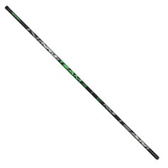 Вудилище махове Brain NRG Team Pole 7m 30-80g