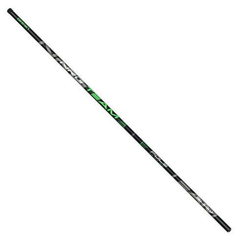 Удилище маховое Brain NRG Team Pole 4m 30-80g
