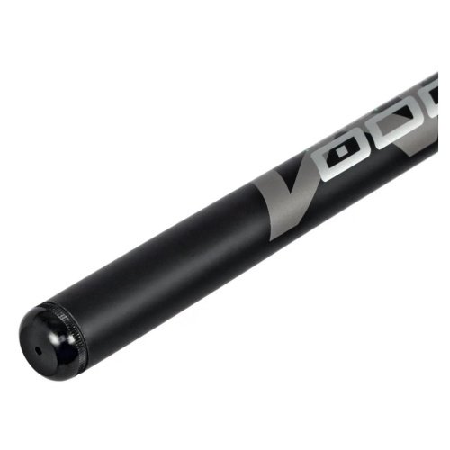 Удилище маховое Brain NRG Team Pole 4m 30-80g