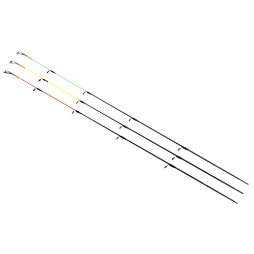 Вудилище фідерне Brain Scout SE Tournament 3.60m max 150g 3sec