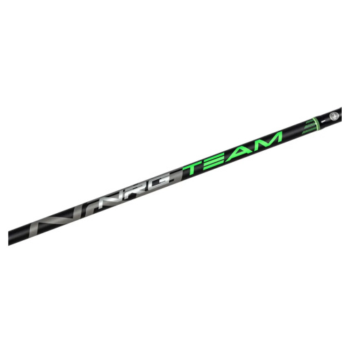 Удилище болонское Brain NRG Team Bolo 6m 30-80g