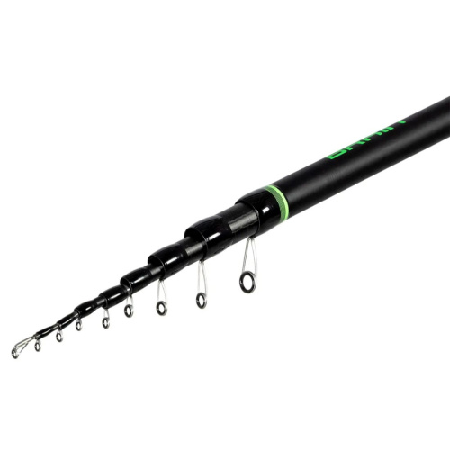Удилище болонское Brain NRG Team Bolo 6m 30-80g