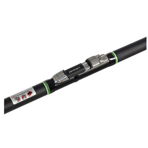 Удилище болонское Brain NRG Team Bolo 6m 30-80g