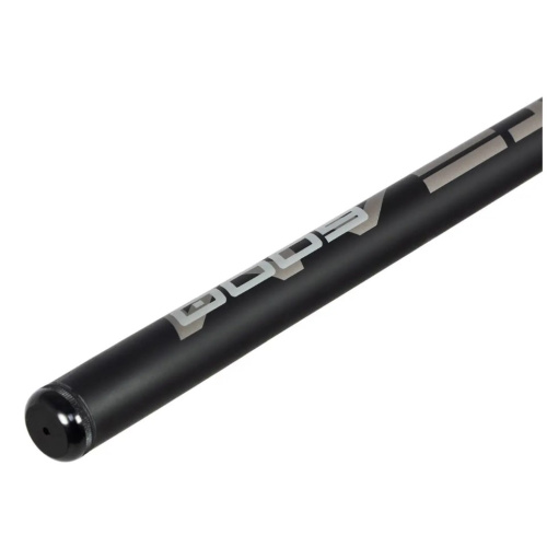 Удилище болонское Brain NRG Team Bolo 6m 30-80g