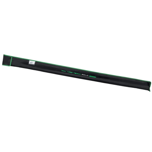 Удилище болонское Brain NRG Team Bolo 6m 30-80g