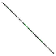 Удилище болонское Brain NRG Team Bolo 7m 30-80g