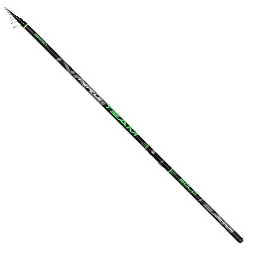 Удилище болонское Brain NRG Team Bolo 4m 30-80g