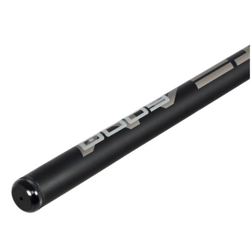 Удилище болонское Brain NRG Team Bolo 4m 30-80g