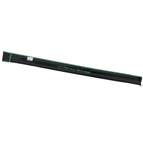 Удилище болонское Brain NRG Team Bolo 4m 30-80g