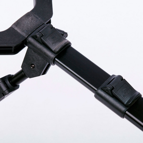 Род-под Prologic C-Series Convertible 3 Rod Pod