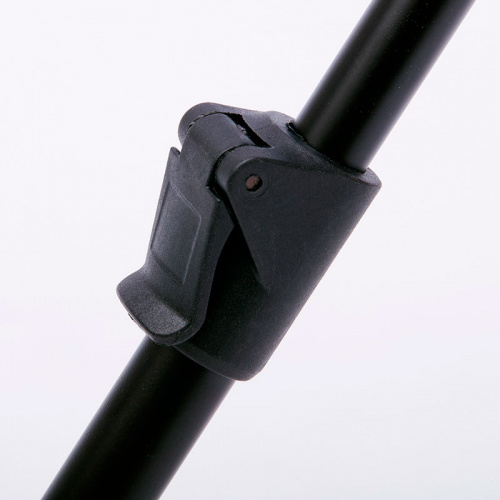 Род-под Prologic C-Series Convertible 3 Rod Pod