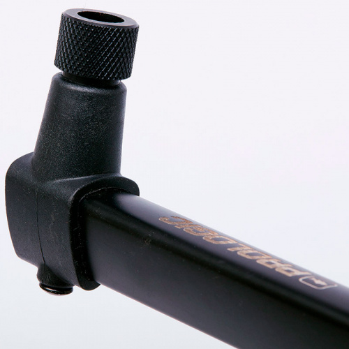 Род-под Prologic C-Series Convertible 3 Rod Pod