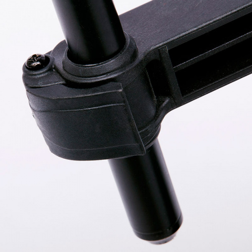 Род-под Prologic C-Series Convertible 3 Rod Pod