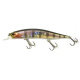Воблер DUO Realis Jerkbait 120F 120mm 17.1g D-58