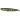 Воблер DUO Realis Pencil 85F 85mm 9.7g CSX3158