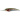 Воблер DUO Realis Shad 59SR 59mm 4.7g ADA3058