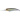 Воблер DUO Realis Shad 59MR 59mm 4.7g CCC3176
