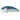Воблер DUO Realis Crank 48SR 48mm 7.0g ADA3077