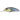 Воблер DUO Realis Crank M62 5A 62mm 14.3g GSN3085